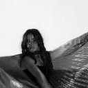 Yari Perez  - @YariPPerez - Twitter