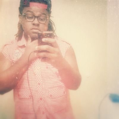ion fuck with fakes