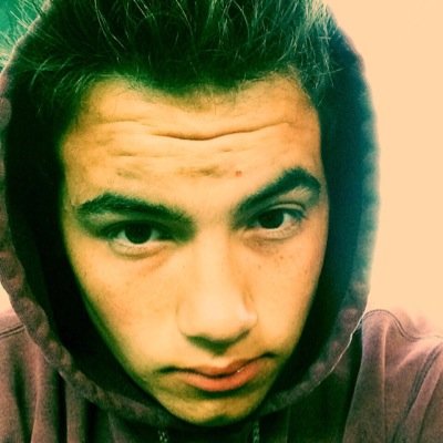 lgallo41's profile picture. 