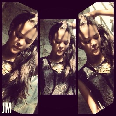 INSTAGRAM: @laurasofia_99