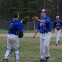 Jacob Bannister - @jbannister23 - Twitter