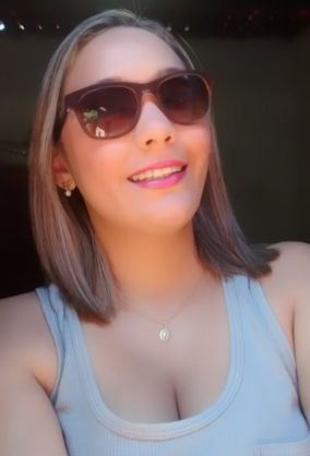 Liberdade é pouco. O que eu desejo ainda não tem nome. [-ิิ_•ิ]๏