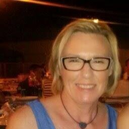 maytegomez1940's profile picture. 