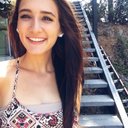 Catherine Reilly - @catherineirenne - Twitter