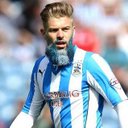 chris holbert - @holbert_chris - Twitter