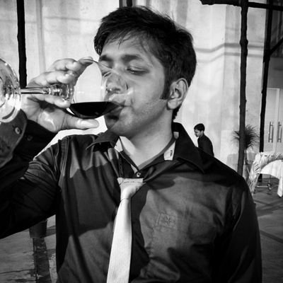 OfficialCSG6's profile picture. Ex-Professional CS / CSGO Player. Streamer / Hardcore Gamer / Esports Enthusiast