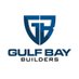 Gulf Bay Builders (@gulfbayfl) Twitter profile photo