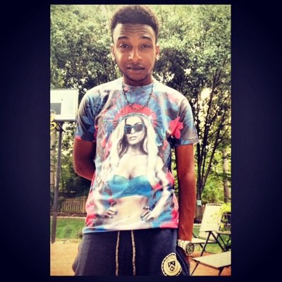 treylee__'s profile picture. 