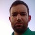 Gary (@flancrest) Twitter profile photo Gary (@flancrest) Twitter profile photo