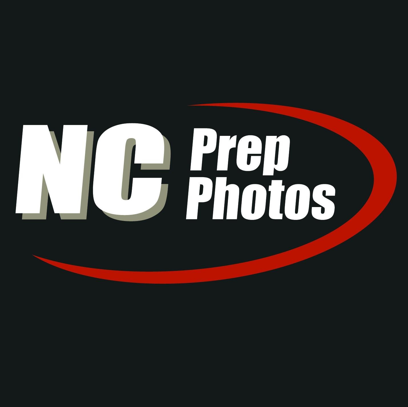 ncprepphotos Profile Picture