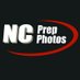 Brad Richard (@ncprepphotos) Twitter profile photo Brad Richard (@ncprepphotos) Twitter profile photo