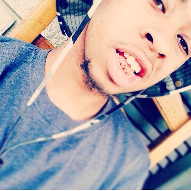 SLDG_Cammo Profile Picture