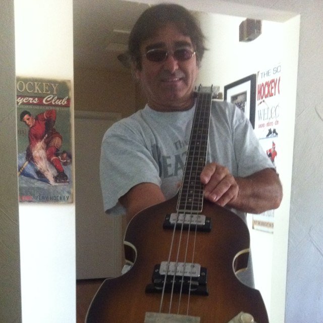 sodsgoal_mark's profile picture. 