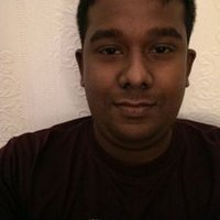 Chamith 🇱🇰🇬🇧 (@chamith888) 's Twitter Profile Photo