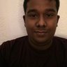 chamith888's profile picture. Chartered Accountant, Crypto enthusiast #BTC #Bitcoin. Tweets are expressed in personal capacity ONLY