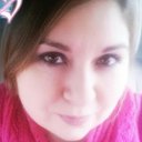 Rachel Bernal - @rachel_bernal - Twitter