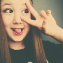Taylor Lavery - @itsmegurl_x - Twitter
