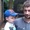Tom Hooper (@057e6e5757b5474) Twitter