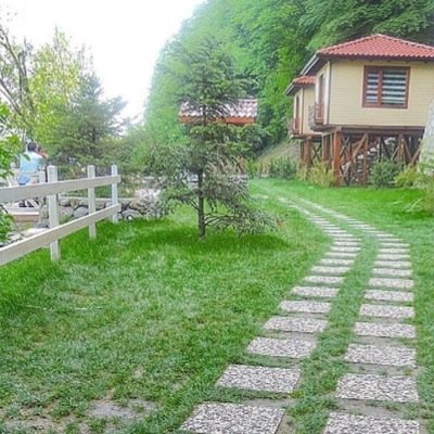 سبحـان الله وبحمده سبحان الله العظيم