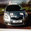 John Anderton - @AndertonSOM - Twitter