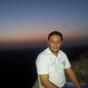 alkjwalsat (@0925069352) Twitter