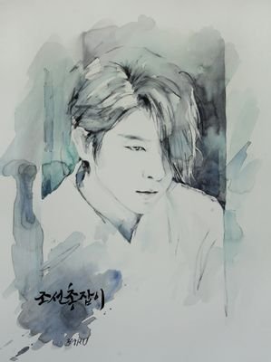 uniuni717's profile picture. 