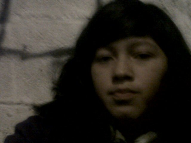 AnayelyMerida's profile picture. 