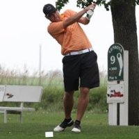 Kory Williamson (@kwilliamson23) 's Twitter Profile