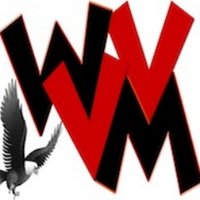 Windsor Village VM (@wvvm_hisd) 's Twitter Profile