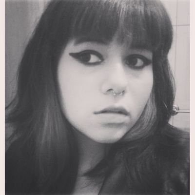Punk Rock♡Horror Punk♡Gothic Metal♡Rockabilly♡Psychobilly♡Pin Ups♡BDSM♡Beer♡Geek♡Games♡Books♡Animes♡Mangás♡ Fringes♡Tattoo♡Piercing♡
