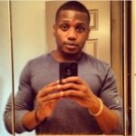 Mytweets339's profile picture. 