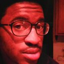 Dominique Bacon (@13failsafe) Twitter