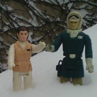 hanandleia's profile picture. A journal of Han and Leia's (& friends) adventures across the Galaxy