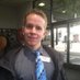 Scott Moser (@scottattoyota) Twitter profile photo
