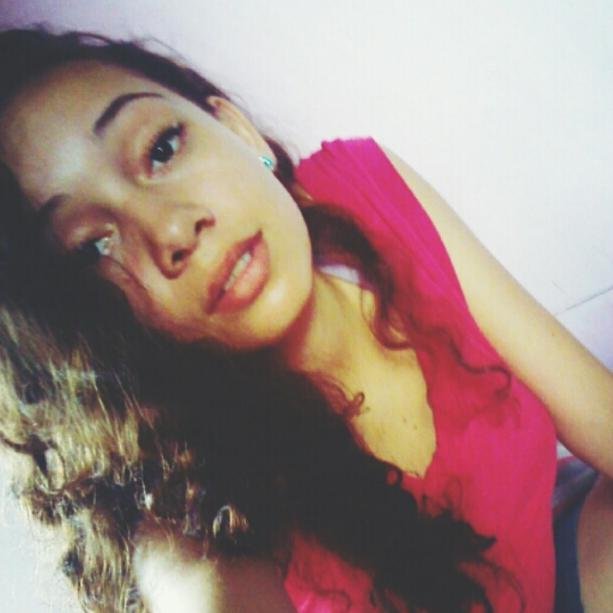 IFabiolaSilva's profile picture. Never say never and Believe