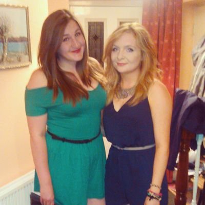 CattMills25's profile picture. Geography geek. Lancaster University. Slightly obsessed with motorbikes.