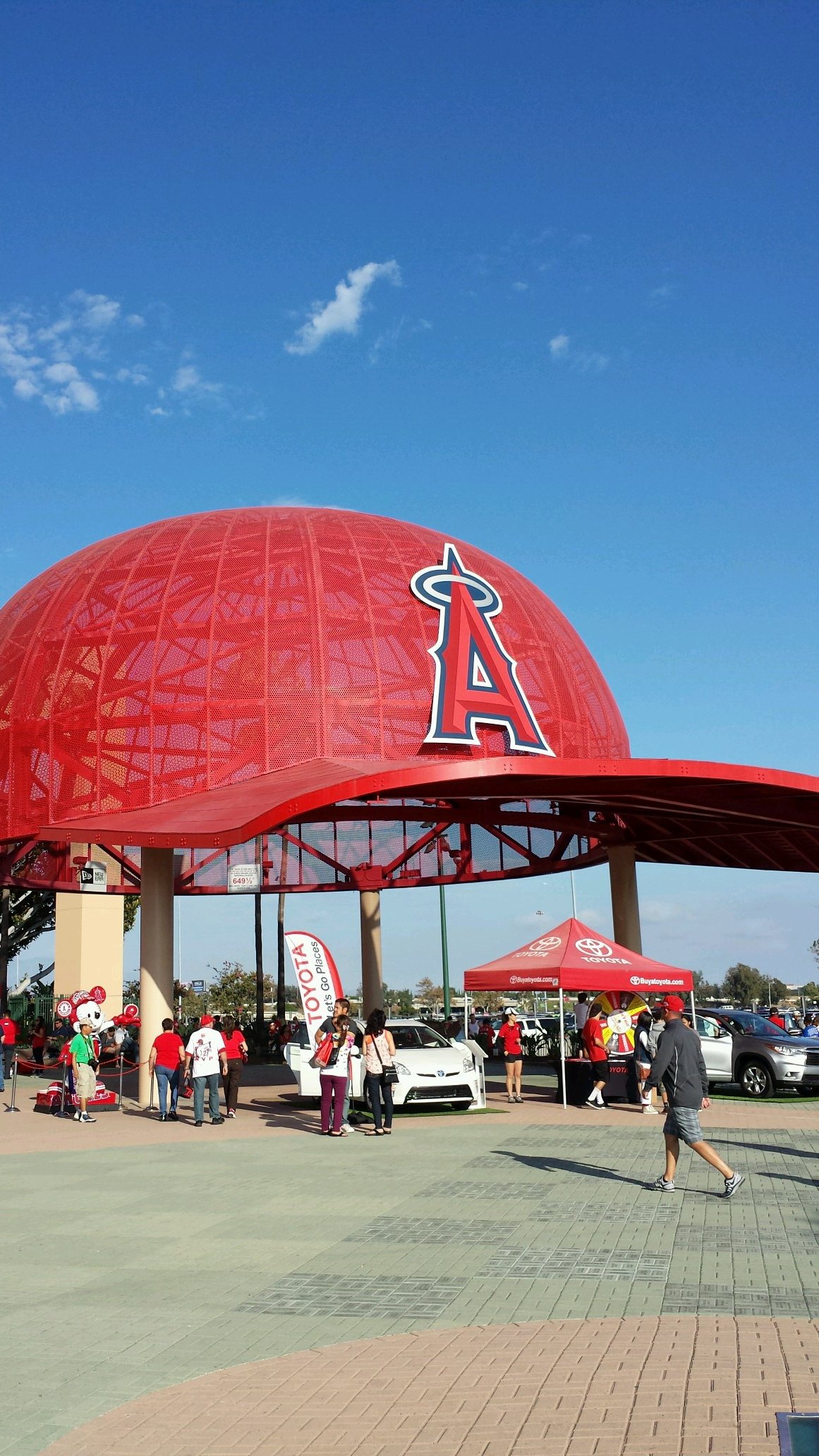 Aaronschweizer's profile picture. 