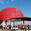 Aaron Schweizer - @Aaronschweizer - Twitter