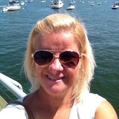 greeneye672's profile picture. 