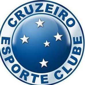 cruzeiro esporte clube