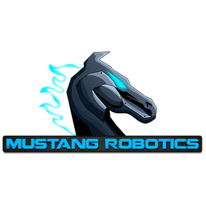 We are Otay Ranch High School's Vex Team 507. Comprised of 507A, 507B, 507C, 507D, 507E