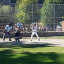 Drew Hamilton - @DrewHnatty - Twitter