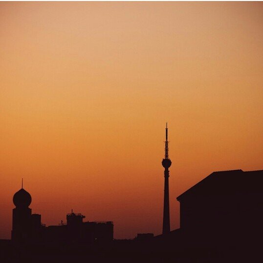 fnalla's profile picture. 