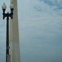 Lawrence Spells - @justwillingnow - Twitter