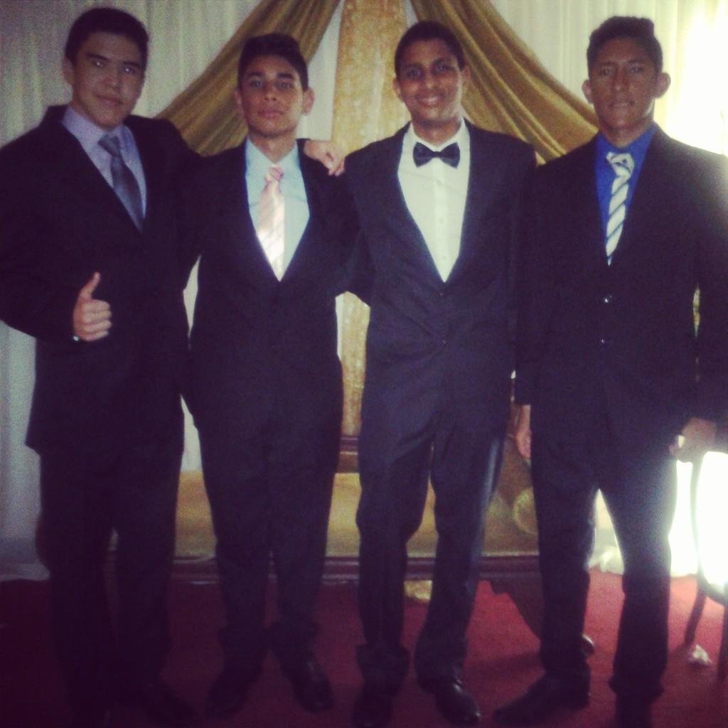 http://t.co/ULGuzgIscs