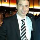 Federico Cabrera - @Fede_Cabrera18 - Twitter