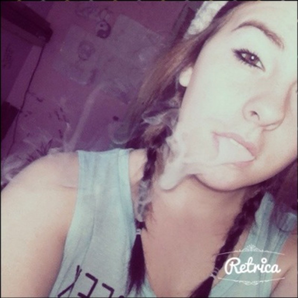 DemseyLong's profile picture. ♡If i get a little prettier can i be your baby?♡