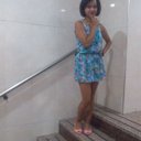 Keira Lang - @lang_keira - Twitter