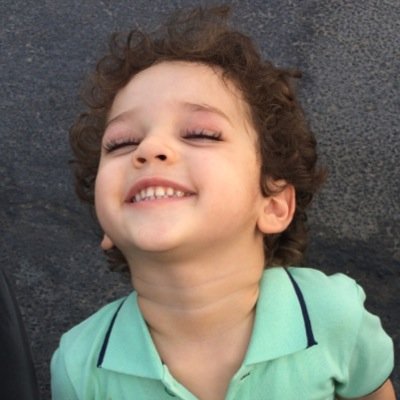 ‏لكي تنجح يجب على رغبتك في النجاح أن تفوق خوفك من الفشل ..