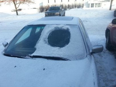 KyleRygg's profile picture. 